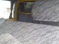 1999 Toyota Dyna, жёлтый - вид 10