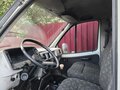 2000 ГАЗ ГАЗель (3302), серый, 200000 рублей - вид 5