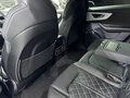 2024 Audi Q8 55 TFSI I (4M) Рестайлинг, чёрный, 12999999 рублей - вид 9