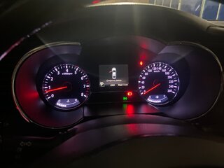 2012 Kia Optima III, серебристый, 1400000 рублей, вид 5