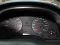 1992 Audi 80 V (B4), чёрный, 350000 рублей - вид 3