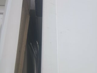 2008 Volkswagen Crafter, белый, 1500000 рублей, вид 4
