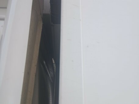 2008 Volkswagen Crafter, белый, 1500000 рублей, вид 4