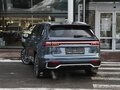 2026 Geely Monjaro I Рестайлинг, серый, 4855990 рублей - вид 6
