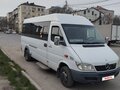 2014 Mercedes-Benz Sprinter Classic, белый, 1800000 рублей - вид 1
