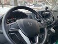 2024 ГАЗ ГАЗель Next, белый, 3300000 рублей - вид 5
