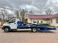 2025 ГАЗ ГАЗон Next, белый, 6640000 рублей - вид 4