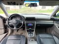 1997 Audi A4 I (B5), пурпурный, 480000 рублей - вид 7