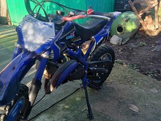 KXD 703