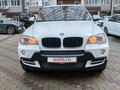 2007 BMW X5 3.0si II (E70), белый, 1399999 рублей - вид 1