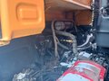 2018 КамАЗ 65115, жёлтый, 3350000 рублей - вид 6