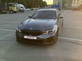 2021 BMW 3 серии M340i VII (G2x), серый, 5200000 рублей - вид 1
