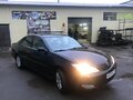 2004 Toyota Camry V (XV30), чёрный - вид 1