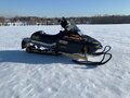 2002 BRP Ski-Doo Summit 800, чёрный, 450000 рублей - вид 4