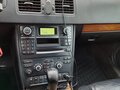 2007 Volvo XC90 5 Geartronic I Рестайлинг, пурпурный, 1180000 рублей - вид 7