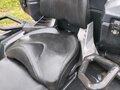 2016 Stels ATV-800 Guepard ST, чёрный, 600000 рублей - вид 5