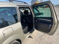 2020 Lada (ВАЗ) Largus I, бежевый, 1200000 рублей - вид 10