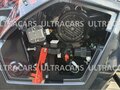 2026 Irbis SF200SL, красный, 349900 рублей - вид 5