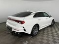 2020 Kia K5 III, белый, 2100000 рублей - вид 2