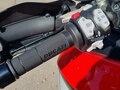 2019 Ducati Multistrada 1260, красный, 1450000 рублей - вид 6