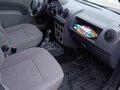 2007 Renault Logan I, серый, 333333 рублей - вид 5