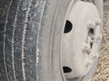2024 ГАЗ ГАЗон Next, белый, 2147000 рублей - вид 9
