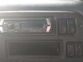2001 DAF 95XF, красный, 790000 рублей - вид 11