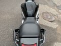 2005 Yamaha FZ6, чёрный, 390000 рублей - вид 7