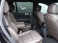 2023 Li Auto (Lixiang) L9 44.5 kWh I, чёрный, 9500000 рублей - вид 5