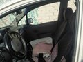 2006 Chevrolet Spark II, белый, 313000 рублей - вид 8