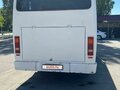 1995 Iveco Crossway, белый, 1000000 рублей - вид 5