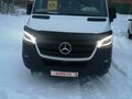 2021 Mercedes-Benz Sprinter, белый, 14000000 рублей - вид 1