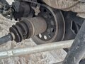 2024 KTA K7X, чёрный, 350000 рублей - вид 4