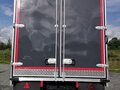 2019 ГАЗ ГАЗель Next, синий, 2295000 рублей - вид 6