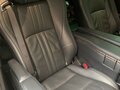 2019 Toyota Alphard III Рестайлинг, чёрный, 4500000 рублей - вид 5