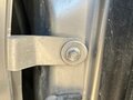 2017 ГАЗ ГАЗель Next, серебристый, 2170000 рублей - вид 8