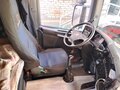 2011 Scania G-series, красный, 1650000 рублей - вид 7