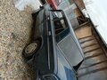 1983 Lada (ВАЗ) 2106, зелёный, 160000 рублей - вид 9