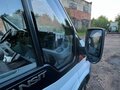 2008 Ford Transit, белый, 1050000 рублей - вид 11