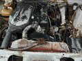1982 ГАЗ 24 «Волга» 24 I (24), серый, 80000 рублей - вид 10