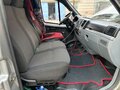 2011 ГАЗ ГАЗель (3302), серый, 1180000 рублей - вид 5