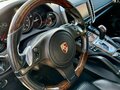 2010 Porsche Cayenne II (958), чёрный, 1990000 рублей - вид 7