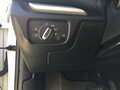 2013 Audi A3 III (8V), белый, 1250000 рублей - вид 11