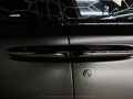 2018 Rolls-Royce Ghost I Рестайлинг (Series II), чёрный, 18000000 рублей - вид 5