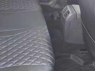 2012 Volkswagen Golf VI, серый, 880000 рублей, вид 5