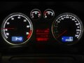 2002 Volkswagen Passat B5 Рестайлинг, серебристый, 267000 рублей - вид 9