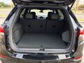 2023 Chevrolet Equinox III Рестайлинг, чёрный, 2000000 рублей - вид 6
