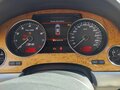 2007 Audi S8 II (D3) Рестайлинг, коричневый, 3000000 рублей - вид 10