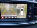 2018 Kia Sorento III Prime Рестайлинг, белый, 3100000 рублей - вид 7