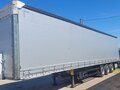 2017 Schmitz Cargobull SCB, серый, 2500000 рублей - вид 3